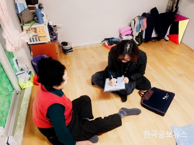 기사 사진