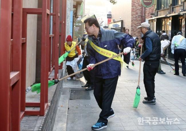 기사 사진