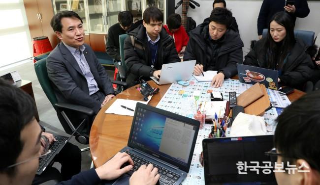 기사 사진