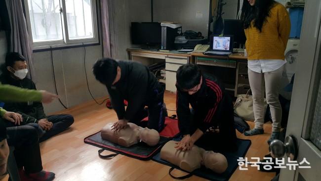 기사 사진