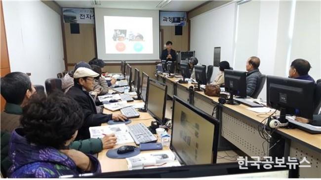 기사 사진