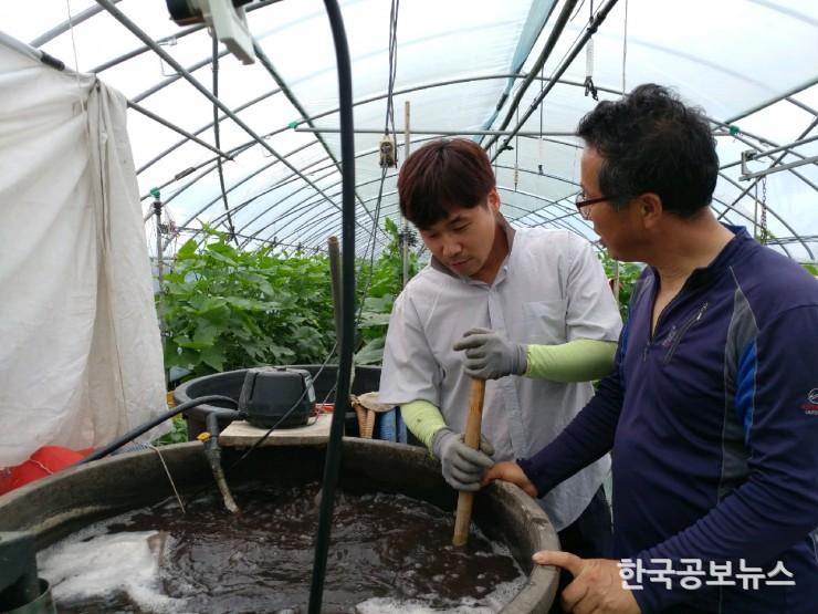 기사 사진