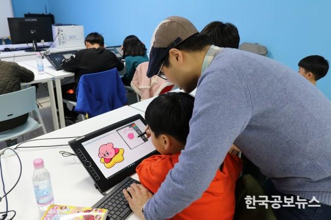 기사 사진