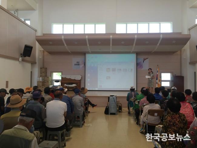 기사 사진