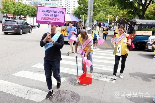 기사 사진