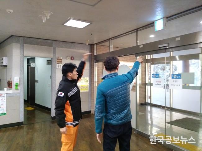기사 사진