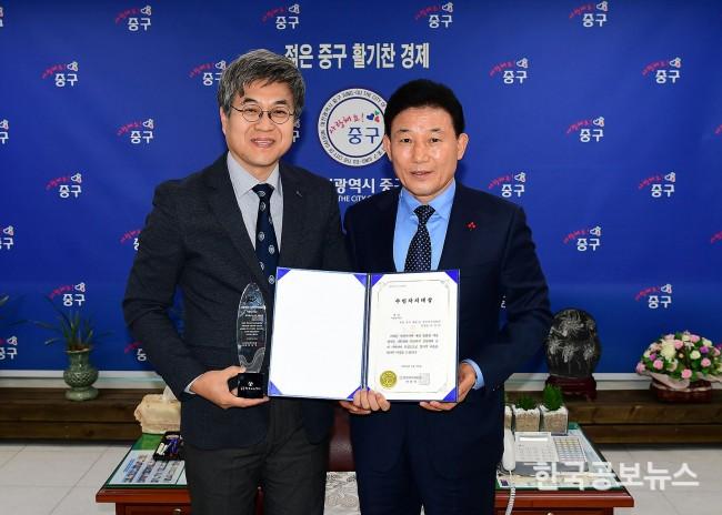 기사 사진