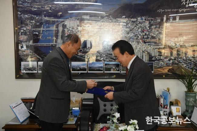 기사 사진