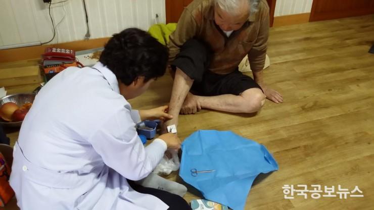 기사 사진
