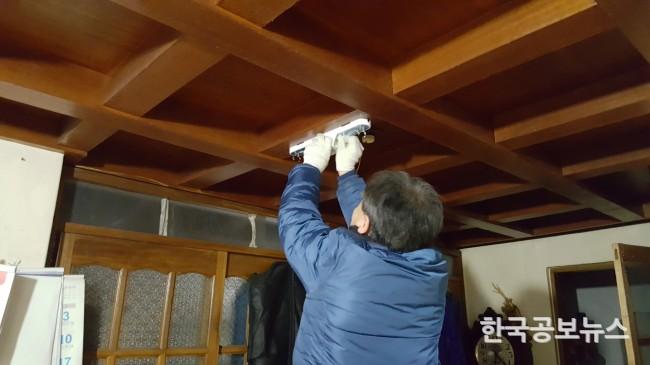 기사 사진