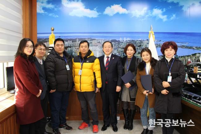 기사 사진