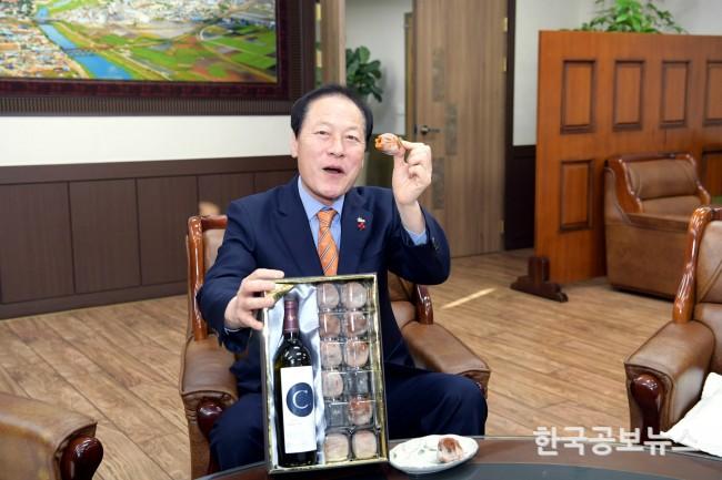 기사 사진