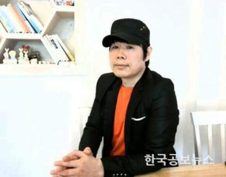기사 사진