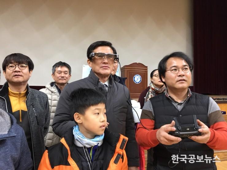 기사 사진
