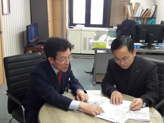 기사 사진