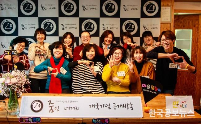 기사 사진