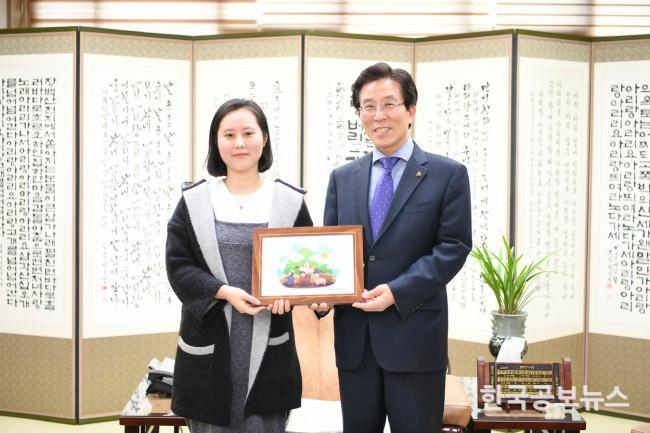 기사 사진