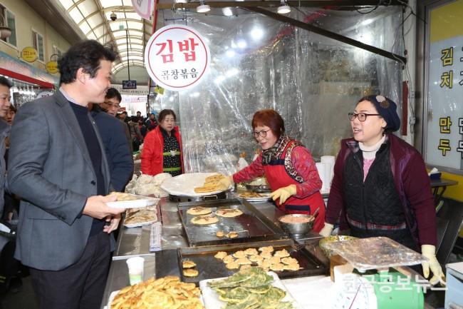 기사 사진