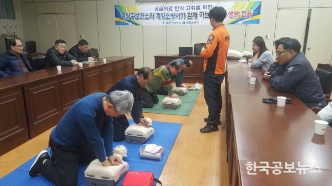 기사 사진