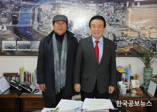 기사 사진