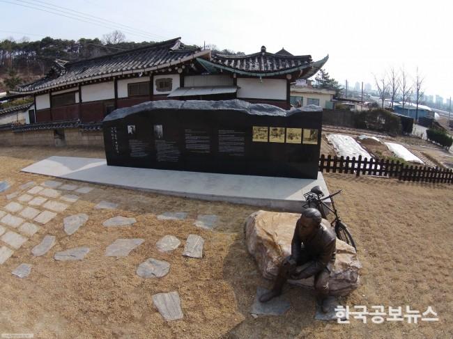 기사 사진