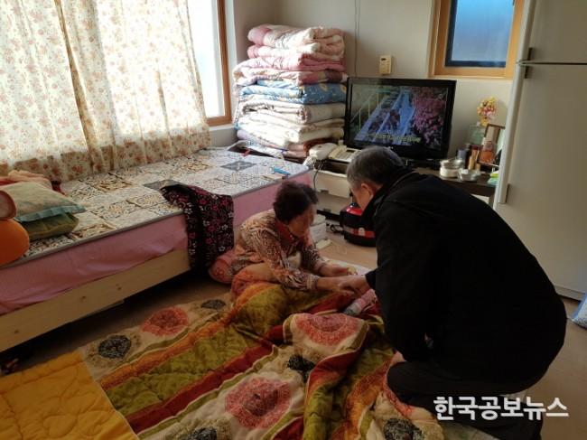 기사 사진