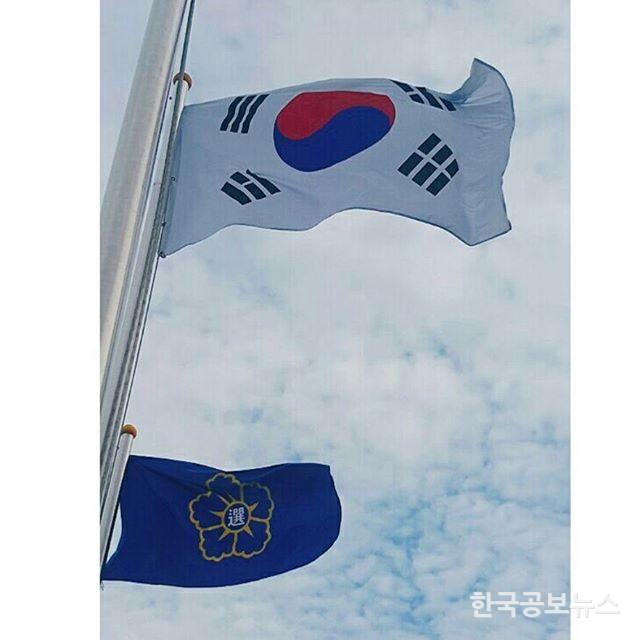 기사 사진
