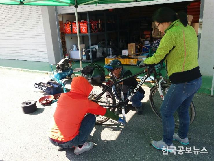 기사 사진
