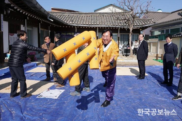 기사 사진