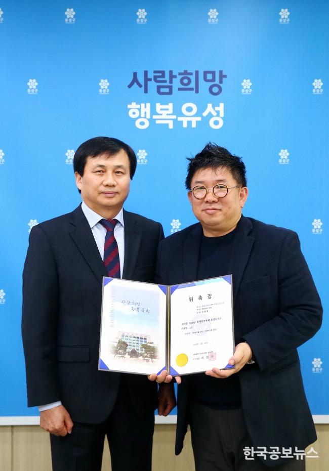기사 사진