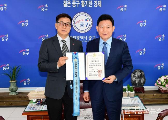 기사 사진
