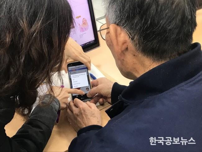 기사 사진