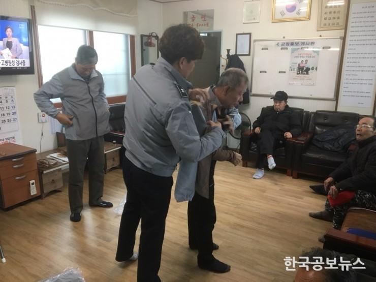 기사 사진