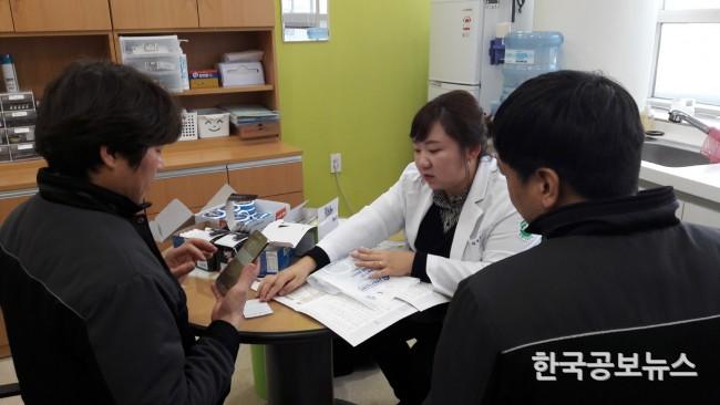 기사 사진
