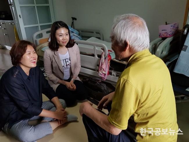 기사 사진