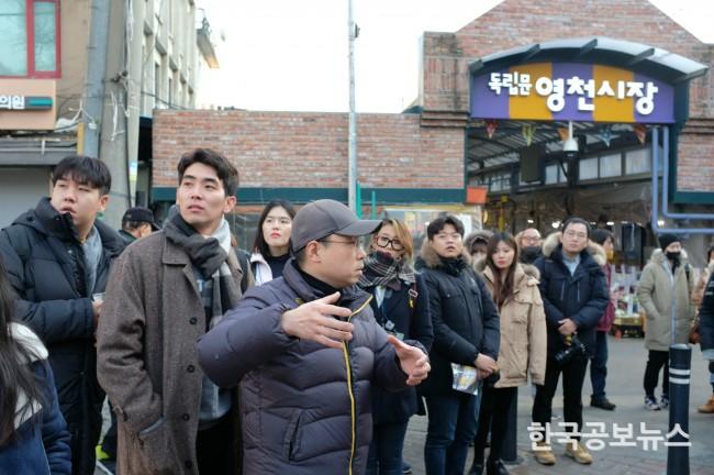 기사 사진