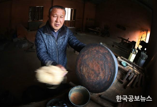 기사 사진