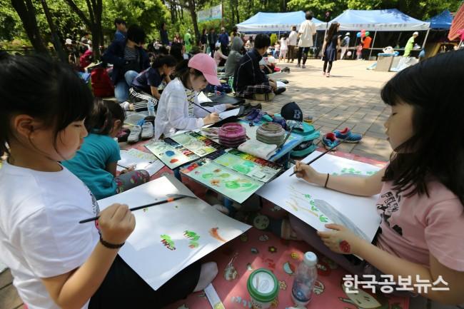 기사 사진