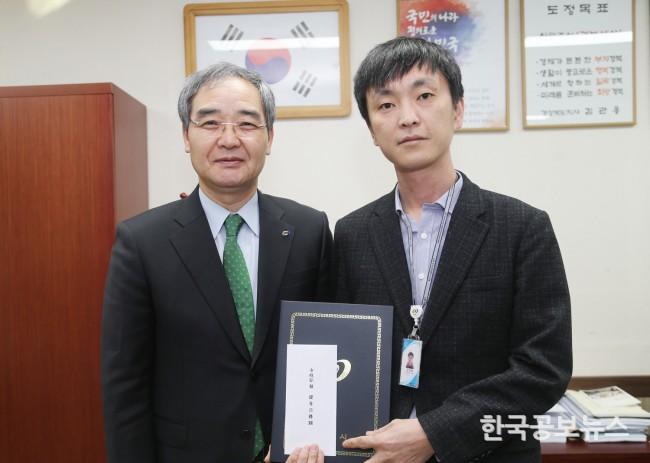 기사 사진