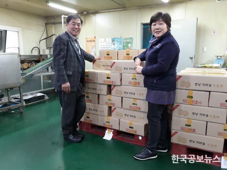 기사 사진