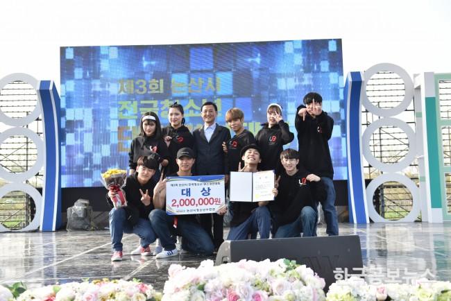 기사 사진
