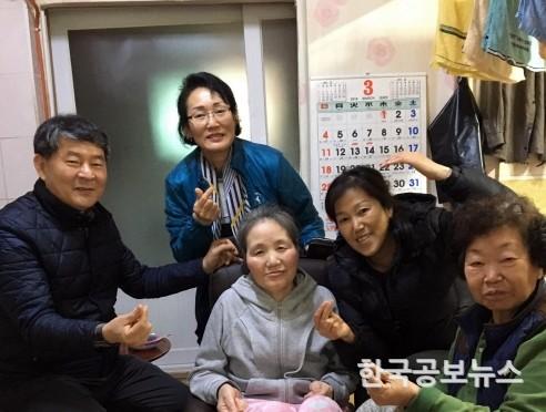 기사 사진