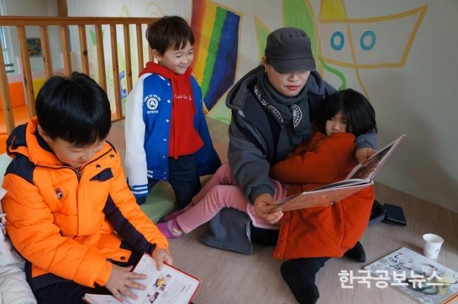 기사 사진