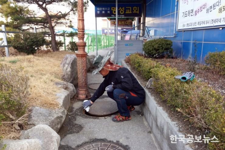 기사 사진