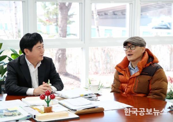 기사 사진