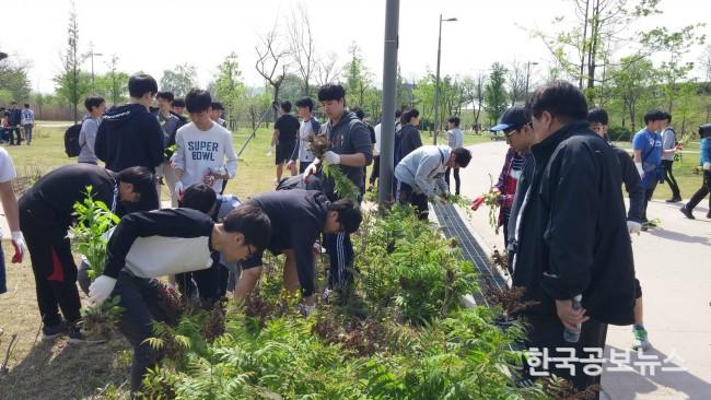 기사 사진