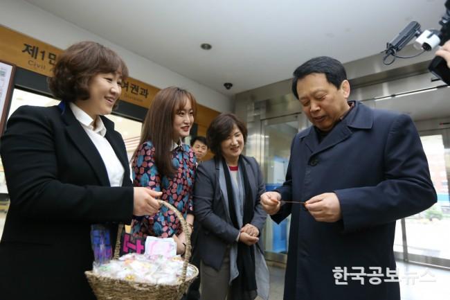 기사 사진