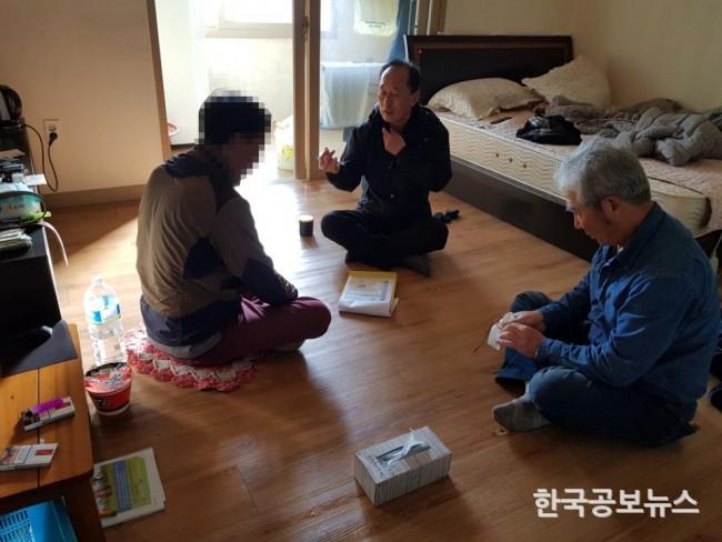 기사 사진