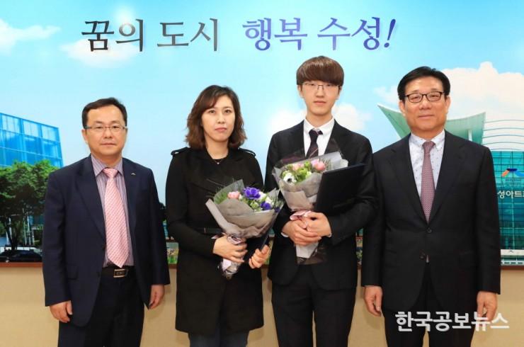기사 사진