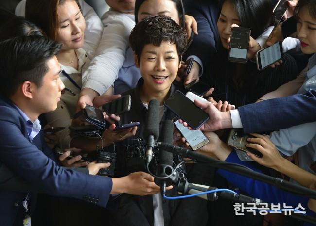 기사 사진